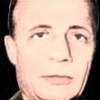 Photo de Theodore Roosevelt III