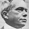 Photo de Charles Edward Russell