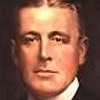 Photo de Samuel Seabury