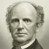 Photo de Horatio Seymour