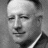 Photo de Alfred E. Smith