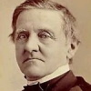 Photo de Samuel J. Tilden
