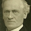 Photo de Charles E. Welch