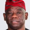 Photo de Kola Abiola