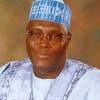 Photo de Atiku Abubakar