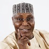 Photo de Atiku Abubakar