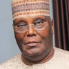 Photo de Atiku Abubakar