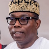 Photo de Adewole Adebayo