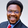 Photo de Moses Adebisi Olusoji