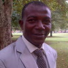 Photo de Sunday Adenuga