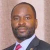 Photo de Sunday Adenuga