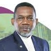 Photo de Fagbenro-byron Samuel Adesina
