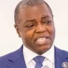 Photo de Malik Ado-Ibrahim