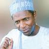 Photo de Umaru Yar'Adua