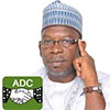 Photo de Mani Ahmad
