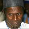 Photo de Pere Ajuwa