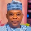 Photo de Abbas-Bin Aliyu