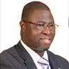 Photo de Tunde Anifowose-Kelani