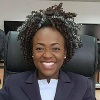 Photo de Eunice Atuejide