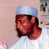 Photo de Ambrose Awuru