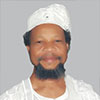 Photo de Adebayo Musa Ayeni