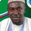 Photo de Abdulrashid Hassan Baba