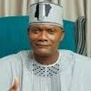 Photo de Ositelu Isaac Babatunde