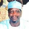 Photo de Attahiru Bafarawa