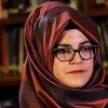 Photo de Rabia Yasai Hassan Cengiz