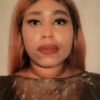 Photo de Princesse Chichi Ojei