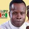 Photo de Chukwu-Eguzolugo Sunday Chikendu