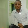 Photo de Nwadike Chikezie