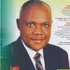 Photo de Osuala Chukwudi John