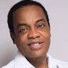Photo de Donald Duke