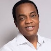 Photo de Donald Duke