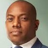 Photo de Fela Durotoye