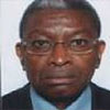 Photo de Abayomi Ferreira