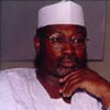 Photo de Iheanyichukwu Godswill Nnaji