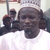 Photo de Santuraki Hamisu