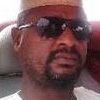 Photo de Ibrahim Aliyu Hassan