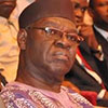 Photo de Kalu Idika Kalu