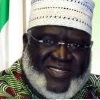 Photo de Balogun Isiaka Ishola