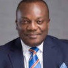 Photo de Akhimien Davidson Isibor