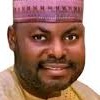 Photo de Yusuf Kabiru