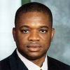 Photo de Orji Uzor Kalu