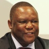 Photo de Obadiah Mailafia