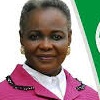 Photo de Adesanya-Davies Mercy Olufunmilayo