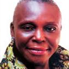 Photo de Ebiti Ndok