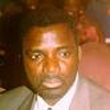 Photo de Bartholomew Nnaji