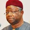 Photo de Ike Nwachukwu